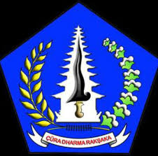 Logo Kelurahan Pancor